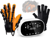 Mirror Rehabilitation Robot Glove, Hand Function E