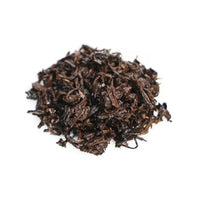 Pu-erh Tea Cake – 357g Premium Yunnan Aged Tea | Sheng (Raw) or Shou (Ripe) Fermented Tea | Traditional Chinese Tea Craft | Elegant Gift Box PuZhiWei