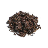 Pu-erh Tea Cake – 357g Premium Yunnan Aged Tea | Sheng (Raw) or Shou (Ripe) Fermented Tea | Traditional Chinese Tea Craft | Elegant Gift Box PuZhiWei