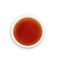 Dayi Pu-erh Tea 7592, 2019 Ripe Cake, 357g – Classic Chinese Aged Tea, Smooth & Sweet Flavor, from Menghai Tea Factory, Yunnan