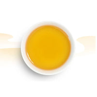 Pu-erh Tea Cake – 357g Premium Yunnan Aged Tea | Sheng (Raw) or Shou (Ripe) Fermented Tea | Traditional Chinese Tea Craft | Elegant Gift Box PuZhiWei
