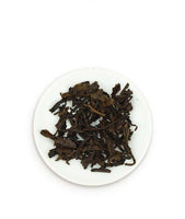Dayi Pu-erh Tea 7592, 2019 Ripe Cake, 357g – Classic Chinese Aged Tea, Smooth & Sweet Flavor, from Menghai Tea Factory, Yunnan