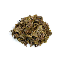 Pu-erh Tea Cake – 357g Premium Yunnan Aged Tea | Sheng (Raw) or Shou (Ripe) Fermented Tea | Traditional Chinese Tea Craft | Elegant Gift Box PuZhiWei