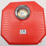 UM-3-8-AC220-25-A Motorized Valve Actuator  Without butterfly valve
