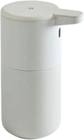250ml/9oz Automatic Soap Dispenser Touch-free Smar