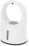Induction Soap Dispenser,Large-capacity Automatic 