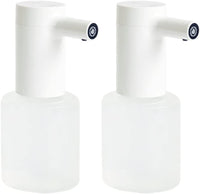 Automatic Soap Dispenser W/Two Gear Adjustment,Rou