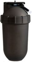 24oz/700ml Water Bottles Stainless Steel BPA-Free 