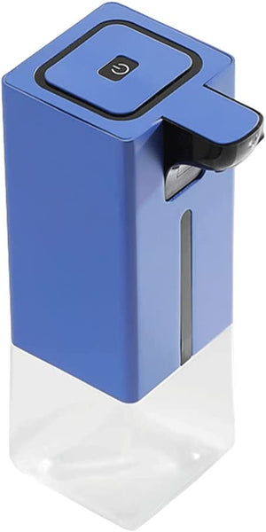 Automatic Soap Dispenser In Home & Kitchen With Vi