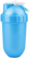 24oz/700ml Water Bottles Stainless Steel BPA-Free 