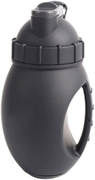 44oz/1300ml Water Bottles Premium Protein Shaker B