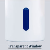 Automatic Soap Dispenser USB Rechargeable Foaming 
