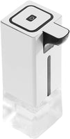 Automatic Soap Dispenser In Home & Kitchen With Vi