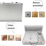 Electronic Tattoo Mole Removal Pen, Professional S