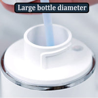 Automatic Soap Dispenser USB Rechargeable Foaming 