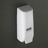 17oz/500ml Premium soap dispenser is durable suita