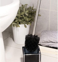 Toilet Brush Stainless Steel Handle Toilet Brush S