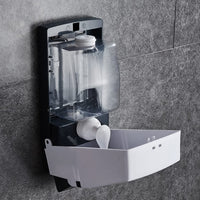 Premium Soap Dispenser Is Durable Suitable For Kit