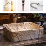 Ceramic Countertop Basin basin washbasin  Art cera