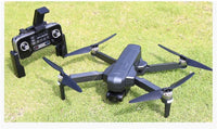 F11 4K Pro RC Drone with 4K Camera 2-Axis Gimbal B
